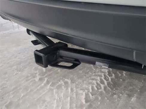 Used 2020 Jeep Grand Cherokee Limited image 37