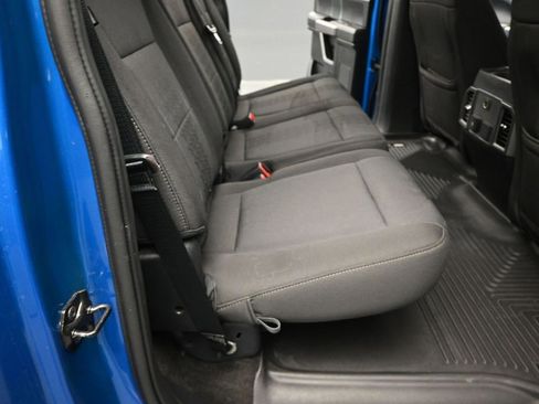 Used 2019 Ford F150 XLT w/ Equipment Group 302A Luxury image 31