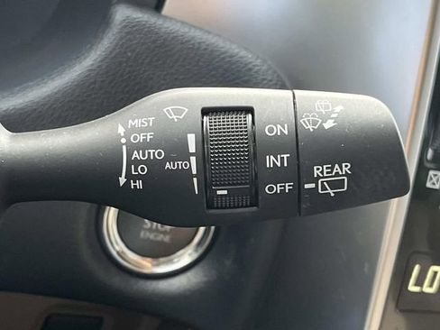 Certified 2023 Lexus GX 460 Premium AWD/4WD image 48