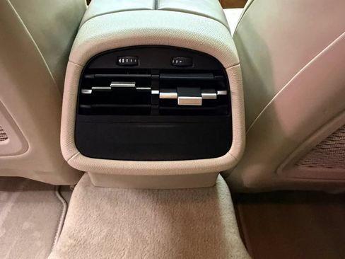 Used 2014 Maserati Ghibli S Q4 AWD/4WD image 27
