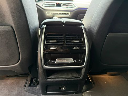 Used 2019 BMW X5 xDrive40i w/ Premium Package 2 AWD/4WD image 20