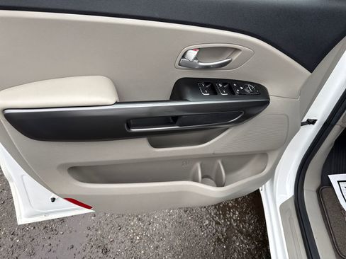 Used 2019 Kia Sedona L image 10