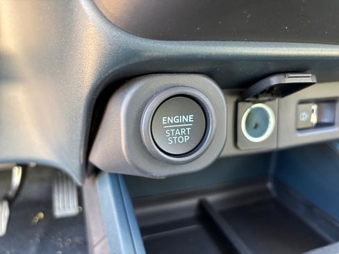 New 2026 Ford Maverick Lariat image 29