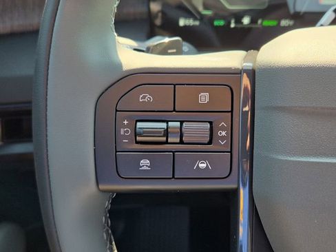 New 2027 Kia Telluride X-Line SX Prestige AWD/4WD image 11