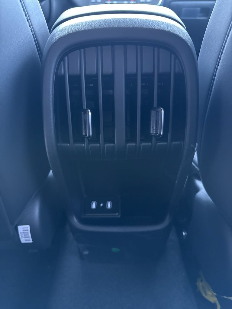 New 2026 Hyundai Kona Limited FWD image 21
