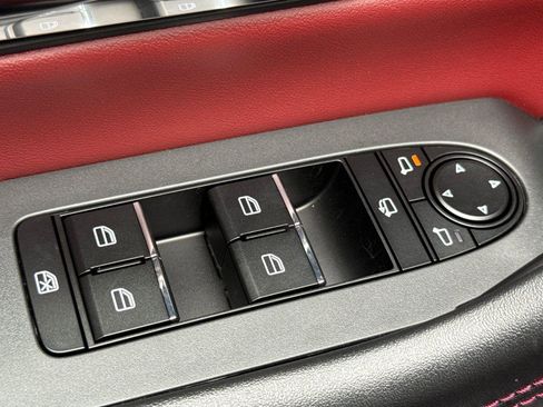 New 2026 MAZDA CX-70 3.3 Turbo S w/ Premium Package image 12