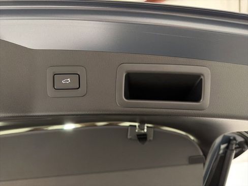 New 2025 MAZDA CX-5 Carbon Edition image 38