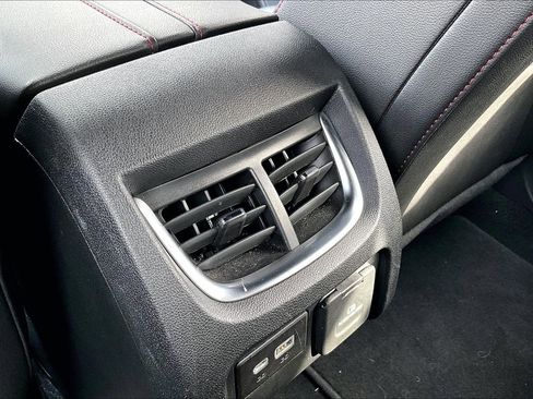 Used 2023 Chevrolet Blazer RS w/ LPO, Cargo Package image 34