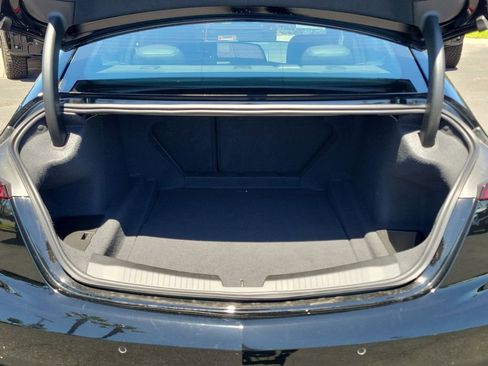 Used 2026 Cadillac CT5 Premium Luxury RWD image 26