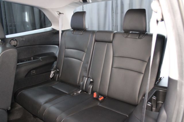 Used 2019 Honda Pilot EX-L image 27