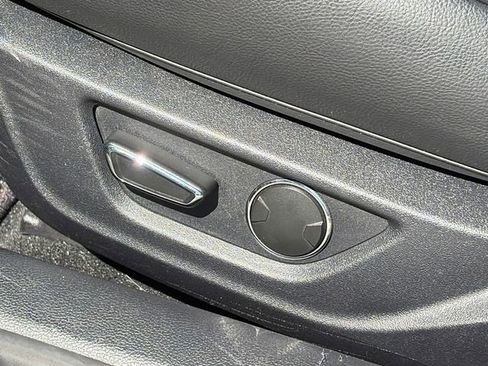 Used 2019 Ford Mustang GT w/ Equipment Group 301A image 14