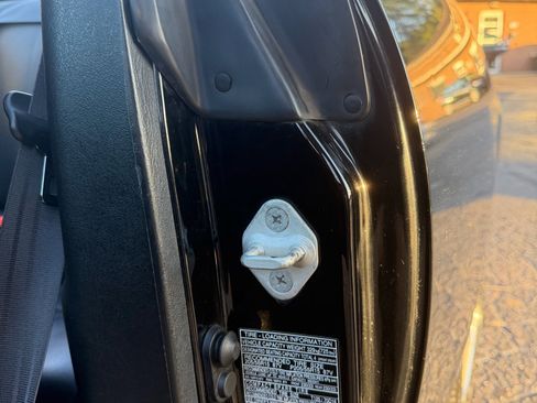 Used 1999 Toyota Celica GT image 11