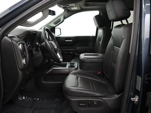 Used 2019 GMC Sierra 1500 Denali image 16