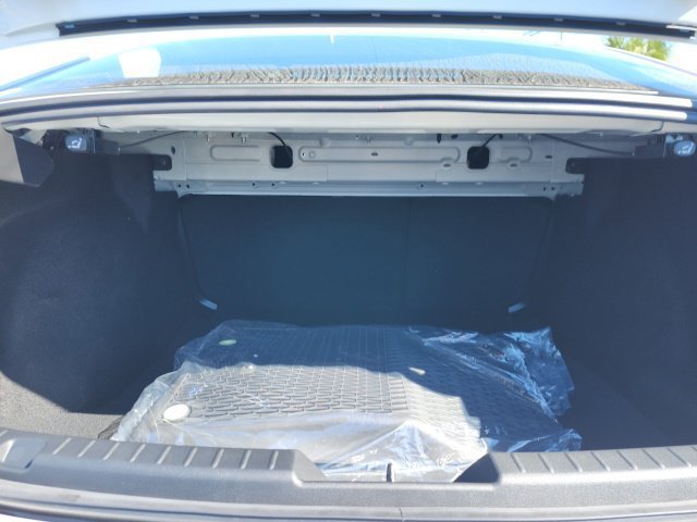 New 2026 MAZDA MAZDA3 2.5 S Sedan w/ Preferred Pkg FWD image 18