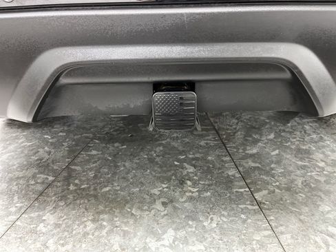 Used 2021 Ford Edge ST w/ Equipment Group 401A image 37