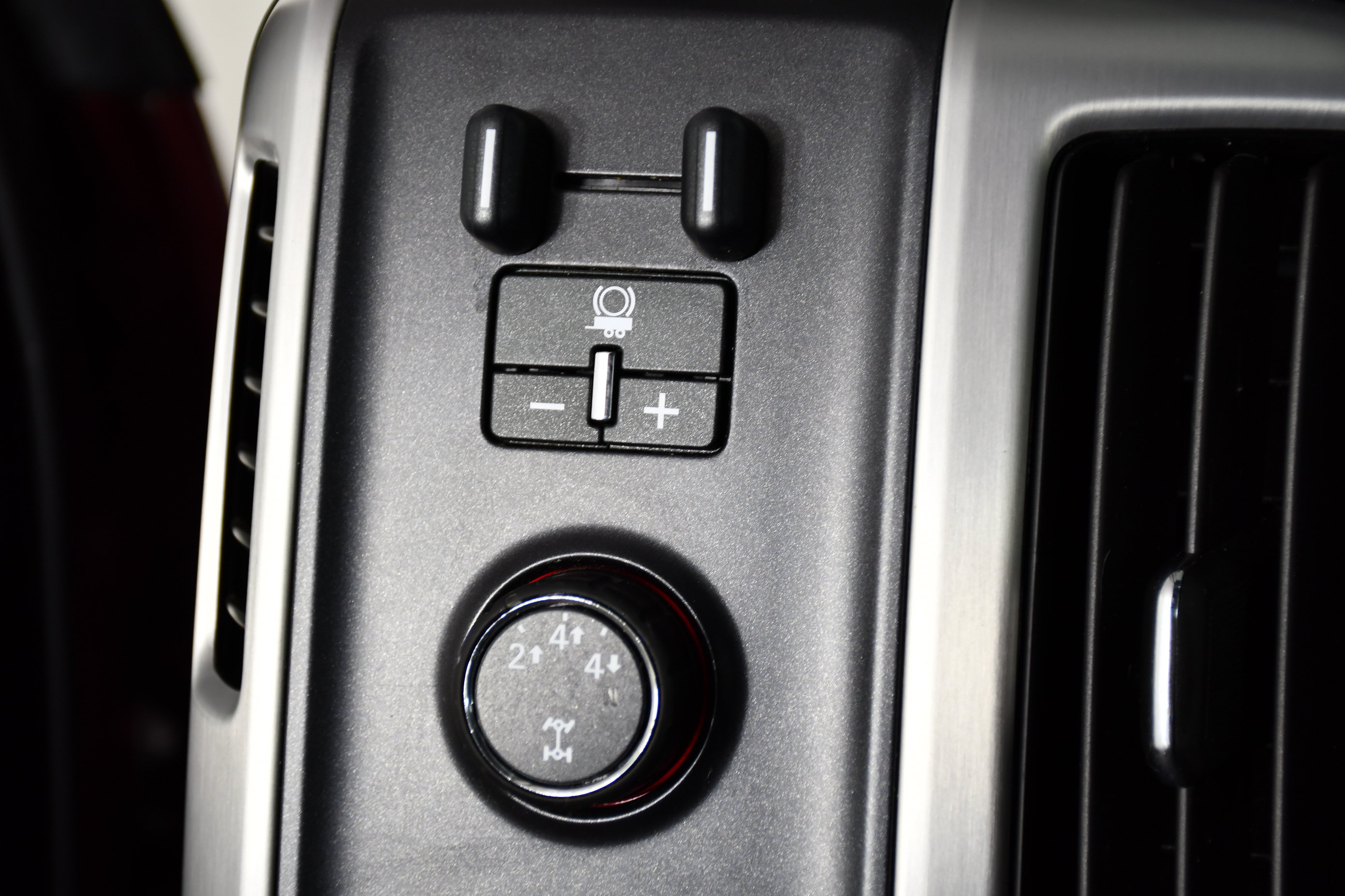 Used 2015 GMC Sierra 3500 SLT AWD/4WD image 41