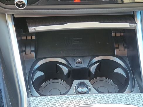 Used 2024 BMW 330i xDrive Sedan image 25