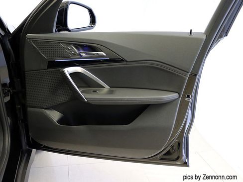 Certified 2023 BMW X1 xDrive28i w/ Convenience Package image 31