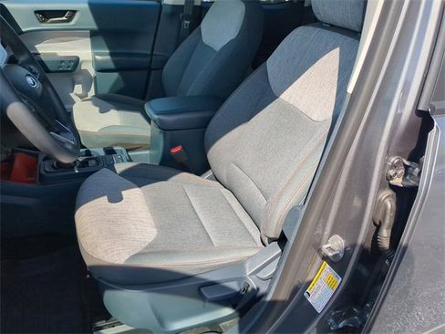 Used 2022 Ford Maverick XLT w/ Equipment Group 300A Standard image 22