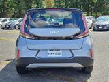 Certified 2023 Kia Soul LX w/ LX Technology Package image 6