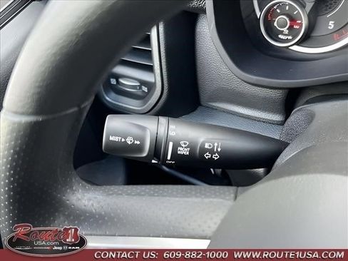 New 2026 RAM 5500 Tradesman w/ Chrome Appearance Group image 26