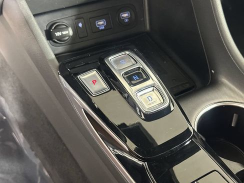 Used 2020 Hyundai Sonata SEL Plus FWD image 30