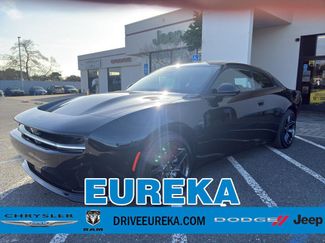 Used 2024 Dodge Charger R/T w/ Plus Group video 1