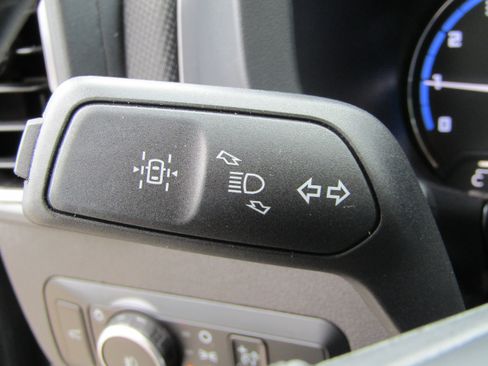 Certified 2024 Ford Bronco Sport Outer Banks image 28