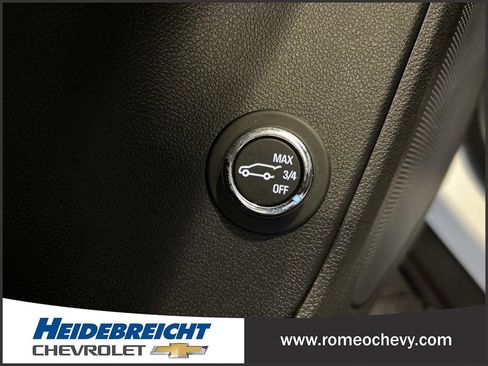 Used 2024 Chevrolet Blazer LT w/ Convenience Package image 29