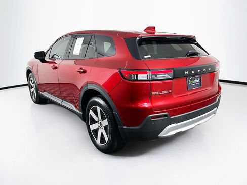 Used 2024 Honda Prologue EX image 5