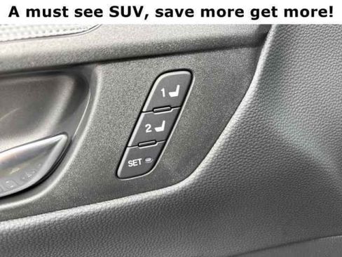 New 2025 Honda CR-V Sport-L image 7