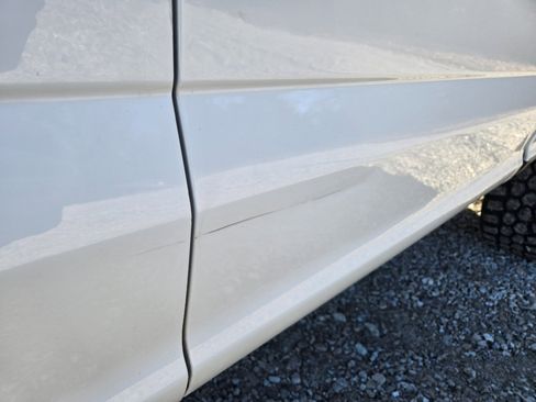 Used 2022 Ford F250 XLT w/ XLT Value Package image 17