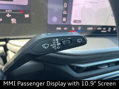 New 2026 Audi SQ5 Premium Plus AWD/4WD image 28