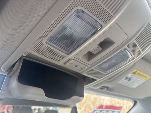 Used 2022 MAZDA CX-5 AWD 2.5 S w/ Premium Plus Pkg image 34