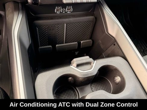 New 2026 RAM 1500 Big Horn image 16