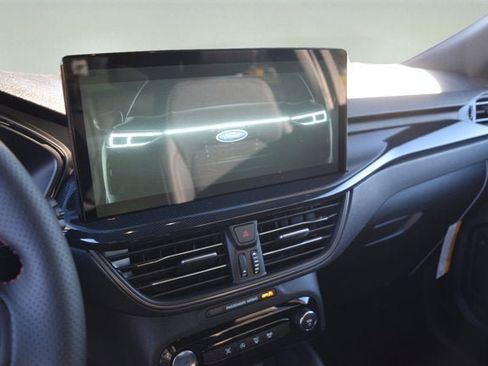 New 2026 Ford Escape ST-Line w/ Tech Pack #1 image 9