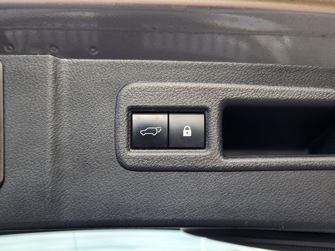 Used 2021 Lexus NX 300h AWD w/ Premium Package image 15