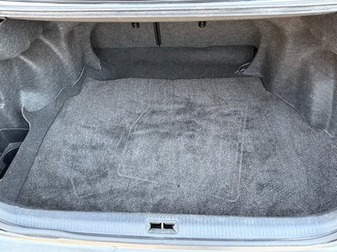Used 2005 Toyota Camry SE image 17