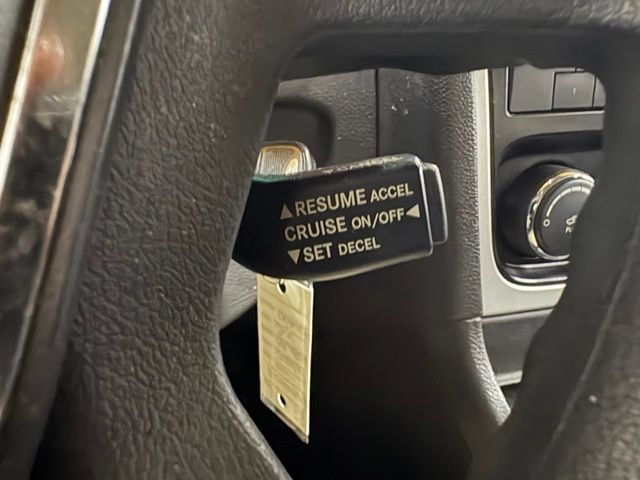 Used 2011 Dodge Caliber Heat FWD image 15