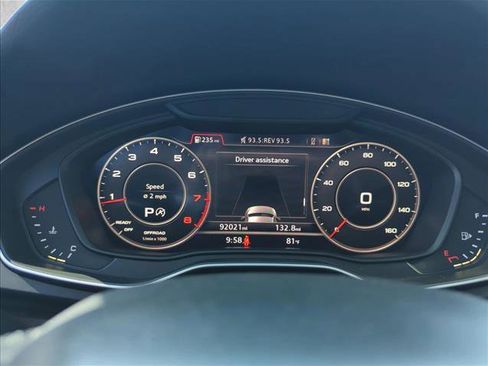 Used 2018 Audi Q5 2.0T Premium Plus w/ Premium Plus Package AWD/4WD image 7