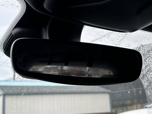 Used 2024 Jeep Compass Latitude image 24