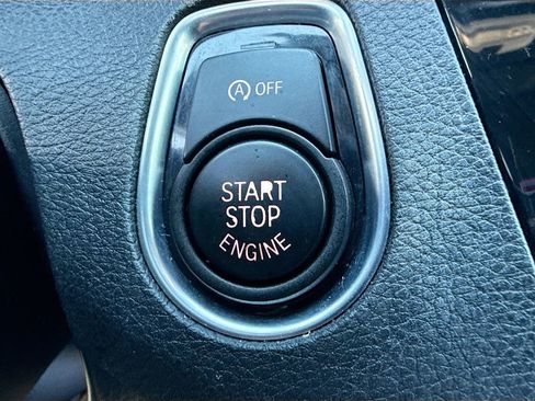 Used 2018 BMW 230i Convertible image 36