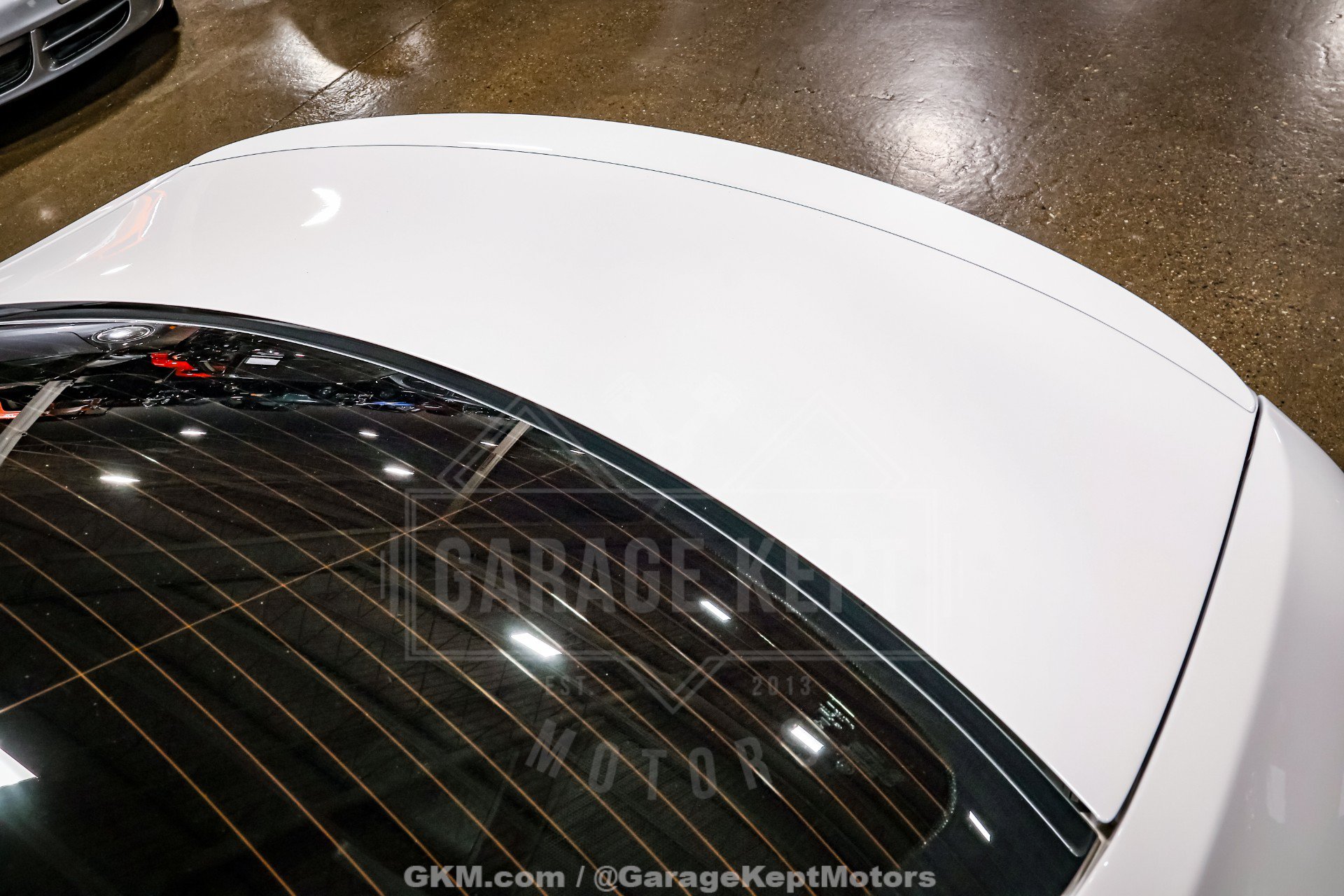 Used 2020 BMW M2 Competition w/ Executive Package RWD image 53