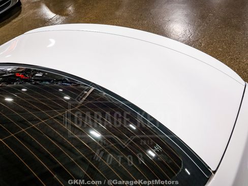 Used 2020 BMW M2 Competition w/ Executive Package RWD image 53