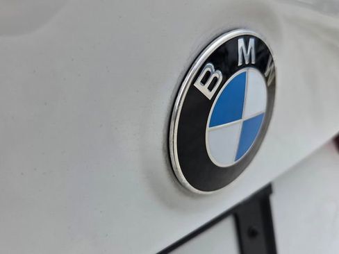 Used 2019 BMW X3 sDrive30i w/ Executive Package RWD image 15