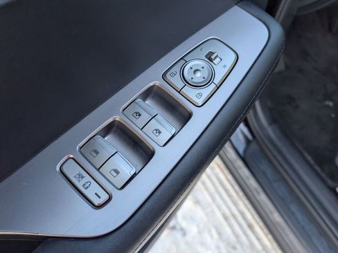 Used 2024 Hyundai Palisade XRT image 7