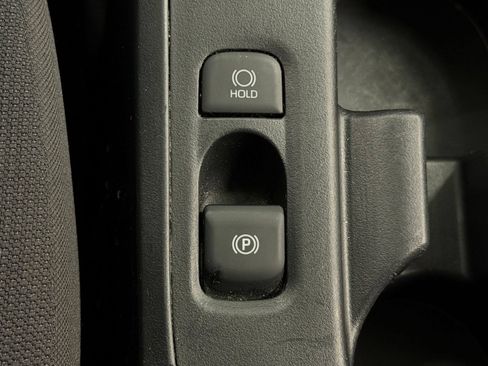 Used 2024 Toyota Corolla LE FWD image 16