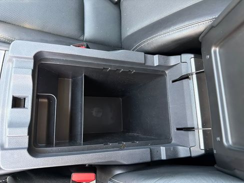 Certified 2022 Nissan Murano SL w/ Cargo Package FWD image 38