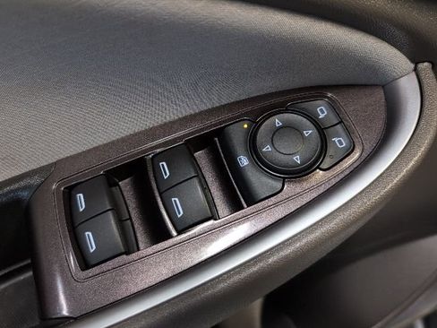 Certified 2022 Chevrolet Malibu LS image 14