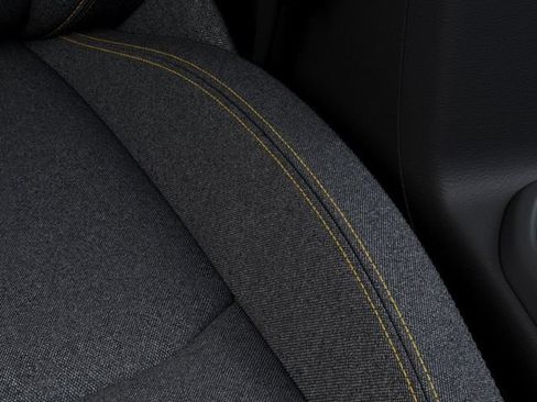 New 2026 Jeep Wrangler Sport AWD/4WD image 20